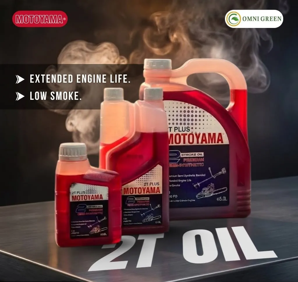 10-engine-oil